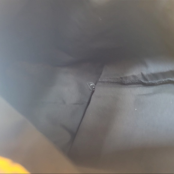 Gucci string bag converted in to belt bag . - Picture 11 of 16